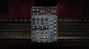 get-the-console-sound-with-the-harrison-audio-32classic-channel-strip.jpg