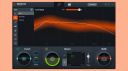 izotope-neutron-4-elements-is-free-for-a-limited-time.jpg