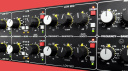 the-drawmer-1971-eq-is-a-versatile-mixing-tool.jpg