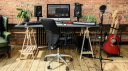 5-studio-deals-from-focusrite-focal-shure-ams-neve-and-warm-audio.jpg