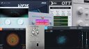 8-awesome-freeware-plugins-you-need-in-your-studio.jpg