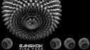 bangkok-ping-pong-cite-pceq5-free-plugins-of-the-week.jpg
