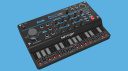 behringer-pro-vs-mini-update-new-firmware-momo-mac2bcller-editor.jpg
