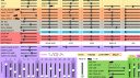 digimorph-bella-rain-maker-2-free-plugins-of-the-week.jpg