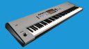 korg-nautilus-at-fade-to-gray.jpg