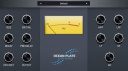 ocean-plate-tech-house-drums-transient-reshaper-free-plugins-of-the-week.jpg