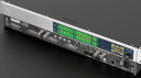 rme-m-1620-pro-flexible-conversion-with-madi-milan-and-adat.jpg