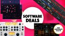 software-deals-for-thomannac280c299s-70th-anniversary-softube-cherry-audio-zynaptiq-and-more.jpg