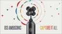 soyuz-013-ambisonic-enter-the-world-of-immersive-recording.jpg