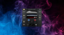 ssl-sourcerer-intuitive-live-audio-processing-in-your-daw.jpg