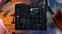 studio-deals-from-5-of-your-favourite-brands.jpg
