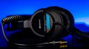 the-best-budget-headphones-for-music-production.jpg