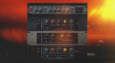4-new-antelope-audio-synergy-core-native-plugins.jpg