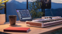 5-budget-midi-controllers-for-music-production.jpg