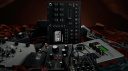 5-of-the-best-samplers-for-music-production-and-live-performance.jpg