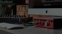 5-studio-deals-on-music-production-gear.jpg