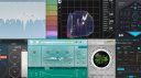 9-unusual-plugins-different-workflows-outlandish-sounds.jpg