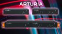arturia-audiofuse-x8-in-and-out-adat-expansion-without-the-mic-pres.jpg