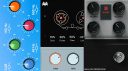 bandbreite-ahead-sky-blue-eq4-free-plugins-of-the-week.jpg