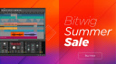 bitwig-studio-5-summer-sale-with-deep-discounts.jpg