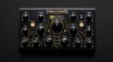 erica-synths-nightverb-available-to-order-now.jpg
