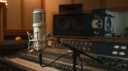 get-a-classic-vocal-sound-with-5-affordable-neumann-u87-alternatives.jpg