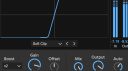 heat-dynastor-miniopt-free-plugins-of-the-week.jpg