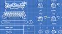 king-key-dynamension-krunch-free-plugins-of-the-week.jpg
