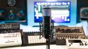 studio-deals-get-up-to-30-off-with-these-5-offers.jpg