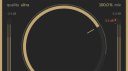 t-de-esser-2-tl-easycomp-pitchmunk-free-plugins-of-the-week.jpg