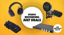 thomann-70th-anniversary-studio-deals-july-2024.jpg