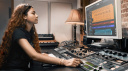 30-off-universal-audio-apollo-interfaces-and-a-batch-of-free-uad-plug-ins.jpg