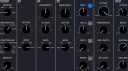 atlas-s-drive-aurora-free-plugins-of-the-week.jpg