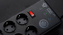 audio-essentials-deals-get-up-to-50-off-with-these-5-offers.jpg
