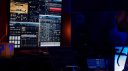 best-daw-stock-synths-which-daw-should-you-buy-for-the-best-sounding-synthesizers.jpg