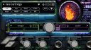 bitflip-echorus-monster-crab-free-plugins-of-the-week.jpg