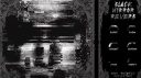 black-mirror-reverb-borealis-le-duckingspace-free-plugins-of-the-week.jpg