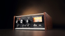get-that-punch-dbx-160-alternatives.jpg