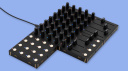 intech-studio-grid-modular-midi-controllers-now-available.jpg