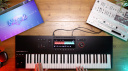 native-instruments-komplete-kontrol-s-mk3-update-adds-standalone-midi-control-for-external-hardware.jpg