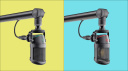 neumann-bcm-705-bcm-104-broadcasting-mics-now-in-black.jpg