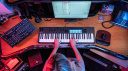 novation-launchkey-mk4-a-new-generation-of-keyboard-controllers.jpg