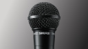 shure-sm58-se-the-legend-is-back-in-black.jpg