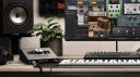 studio-deals-5-discount-offers-for-home-recording.jpg