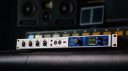 studio-deals-get-up-to-35-off-these-5-offers.jpg