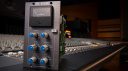 studio-deals-save-up-to-50-with-these-5-offers.jpg