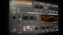 take-me-to-funkytown-5-of-the-best-vocoder-plugins.jpg