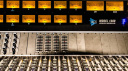 the-american-sound-the-history-of-api-audio.jpg
