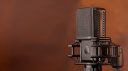 the-best-condenser-microphones-under-300-for-vocal-recording.jpg