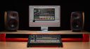 the-best-tr-808-alternatives-5-ways-to-get-that-classic-sound.jpg